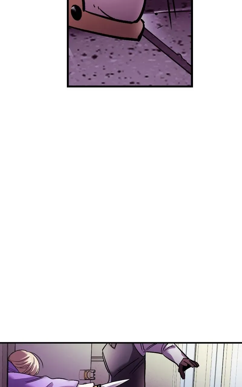 Attention Residents Chapter 32 page 55 - 