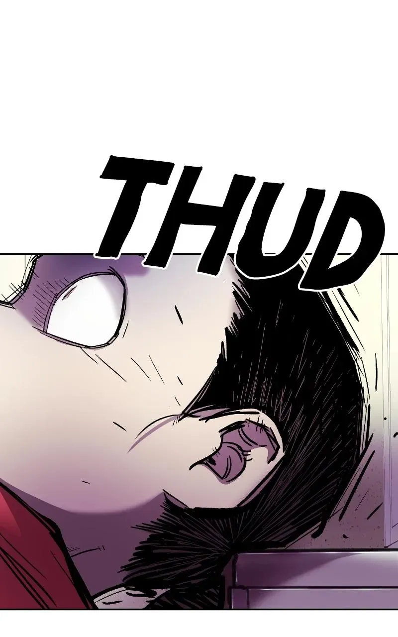 Attention Residents Chapter 32 page 57 - 
