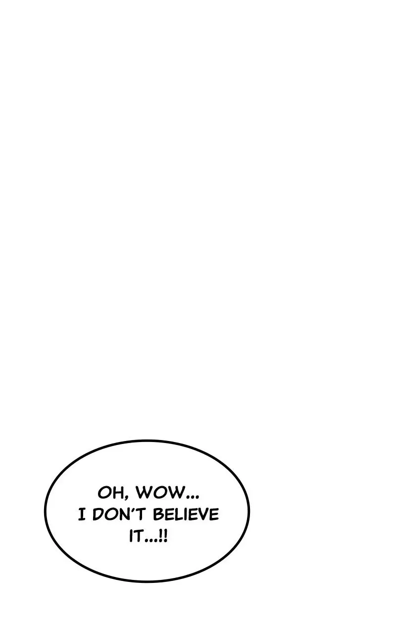 Attention Residents Chapter 32 page 60 - 