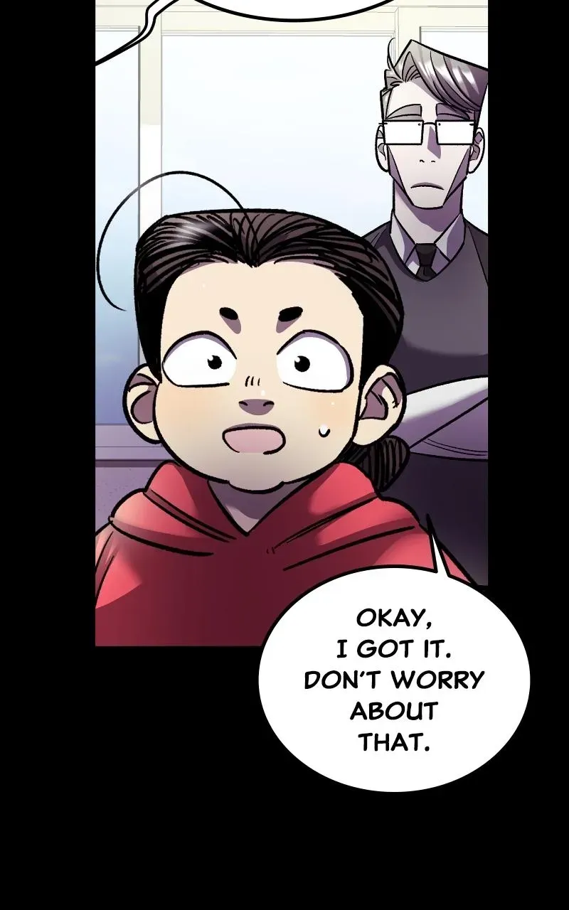 Attention Residents Chapter 32 page 7 - 