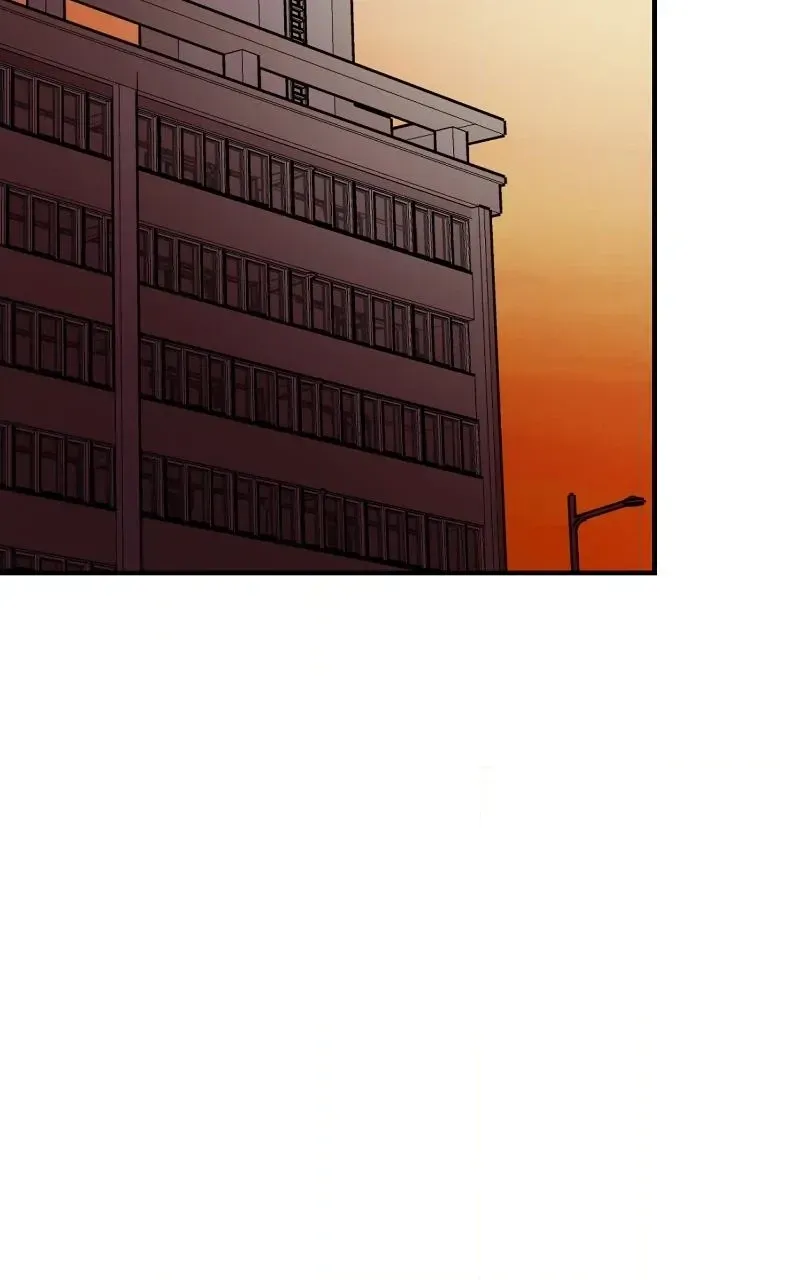 Attention Residents Chapter 32 page 70 - 