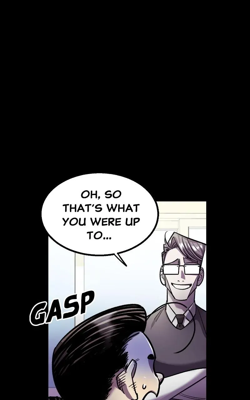 Attention Residents Chapter 32 page 8 - 