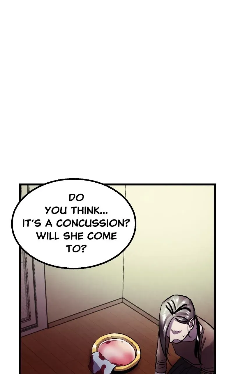 Attention Residents Chapter 32 page 72 - 