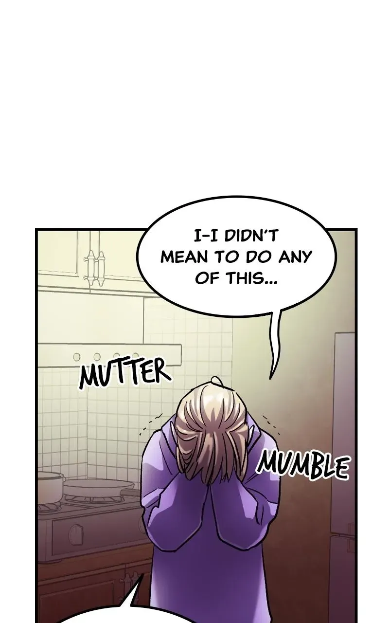 Attention Residents Chapter 32 page 74 - 