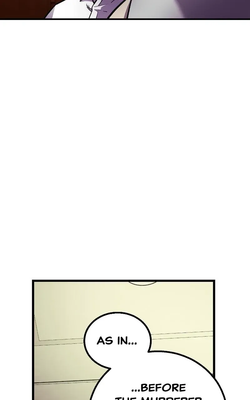 Attention Residents Chapter 32 page 78 - 