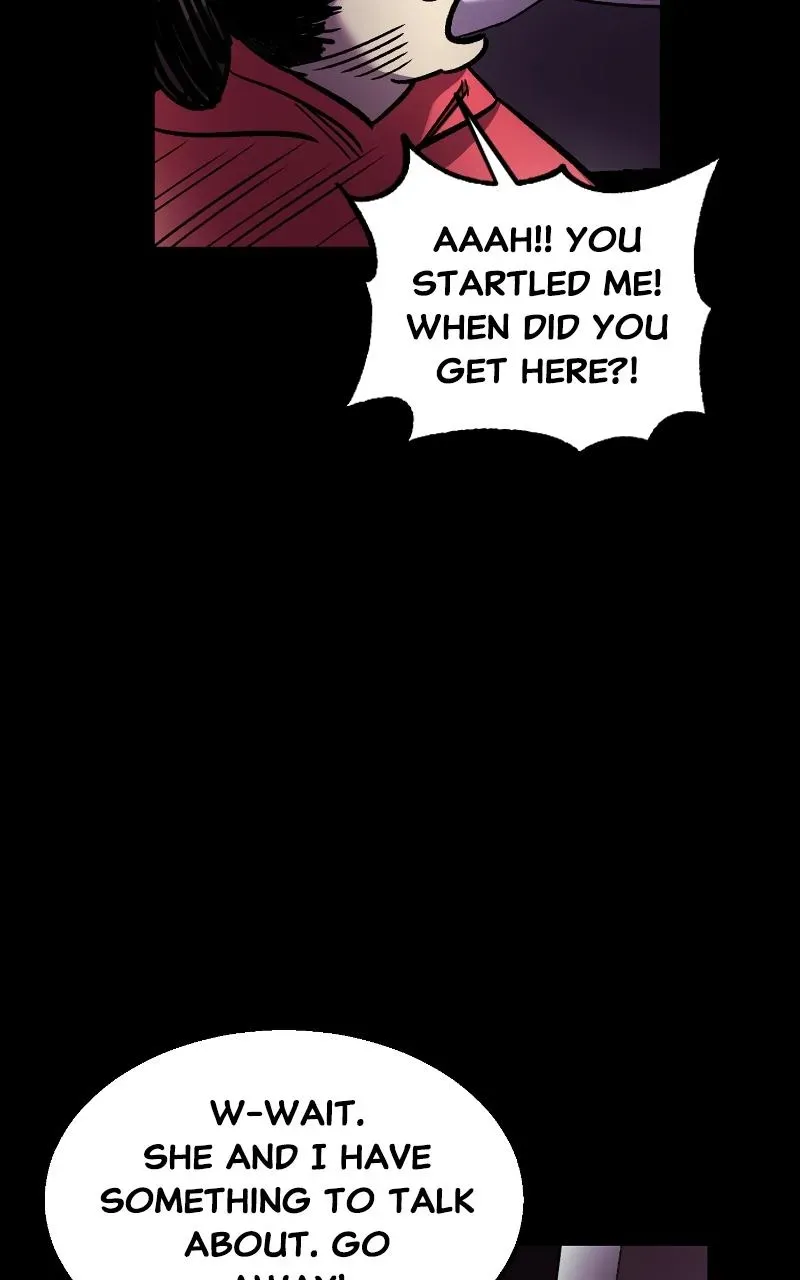 Attention Residents Chapter 32 page 9 - 