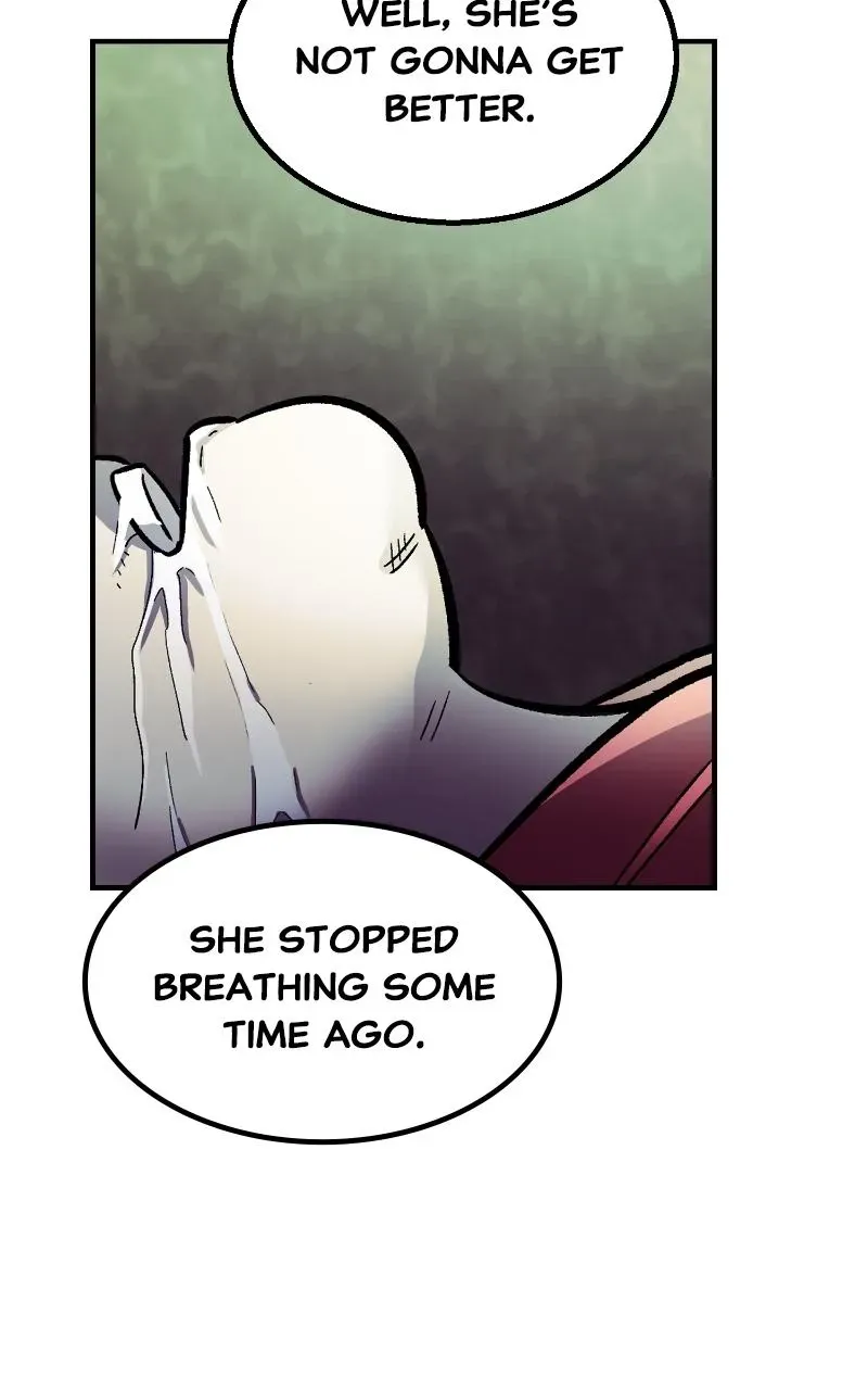 Attention Residents Chapter 32 page 89 - 