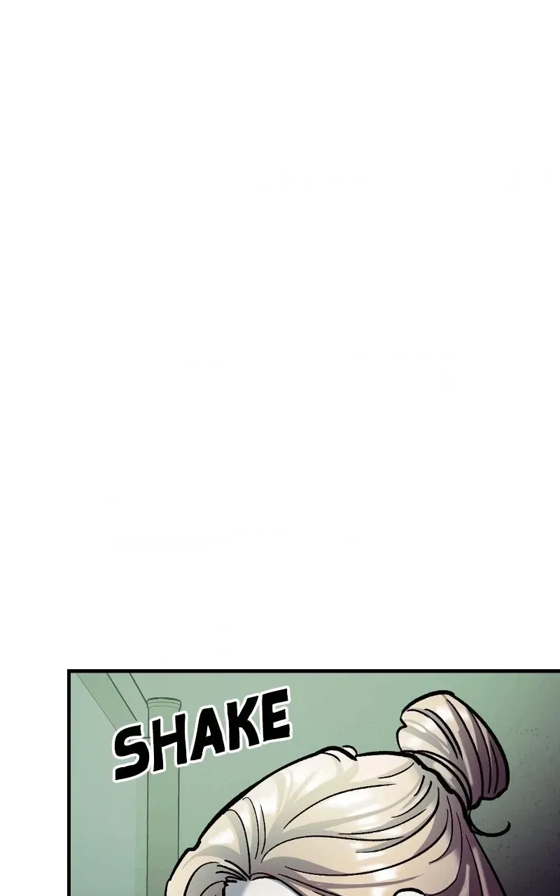 Attention Residents Chapter 32 page 90 - 