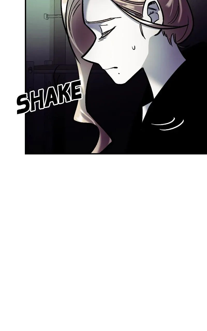 Attention Residents Chapter 32 page 91 - 