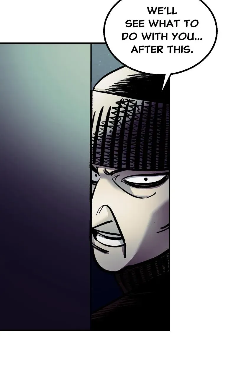 Attention Residents Chapter 32 page 94 - 