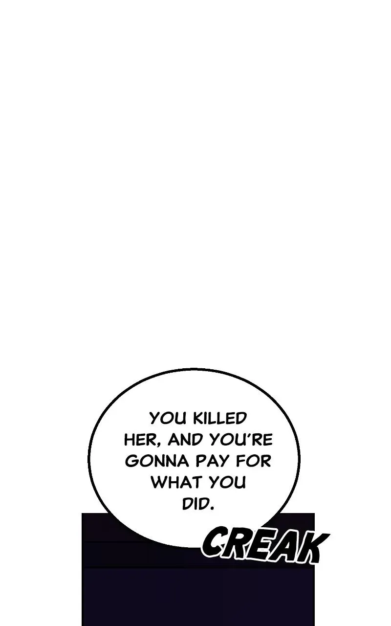 Attention Residents Chapter 32 page 95 - 