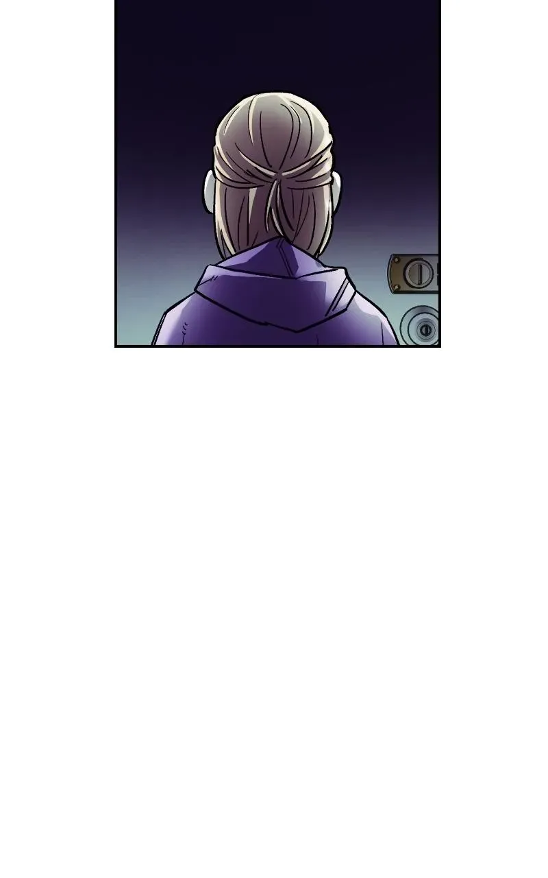 Attention Residents Chapter 32 page 96 - 