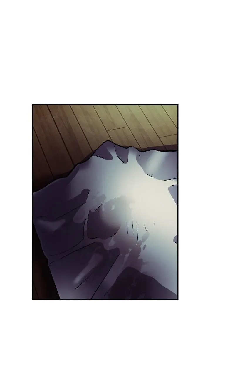 Attention Residents Chapter 32 page 99 - 