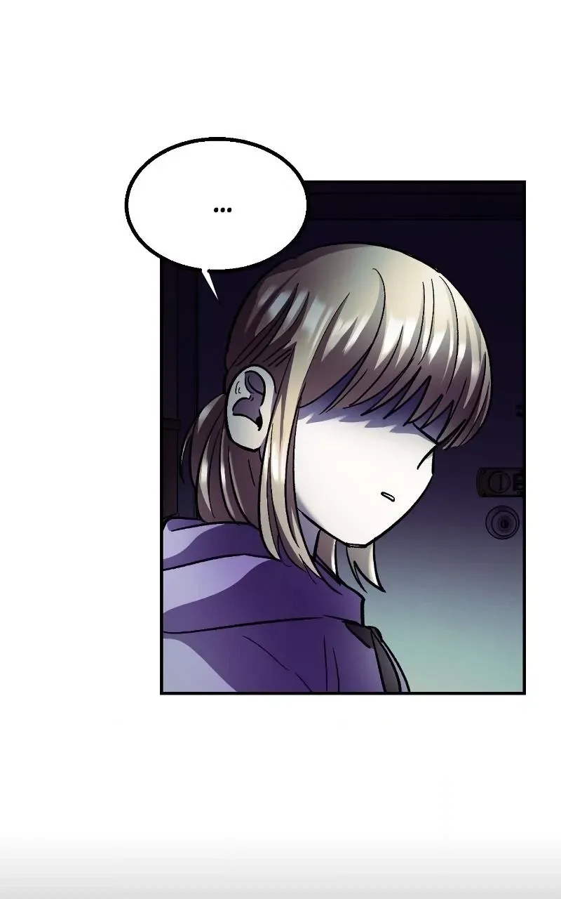 Attention Residents Chapter 32 page 100 - 