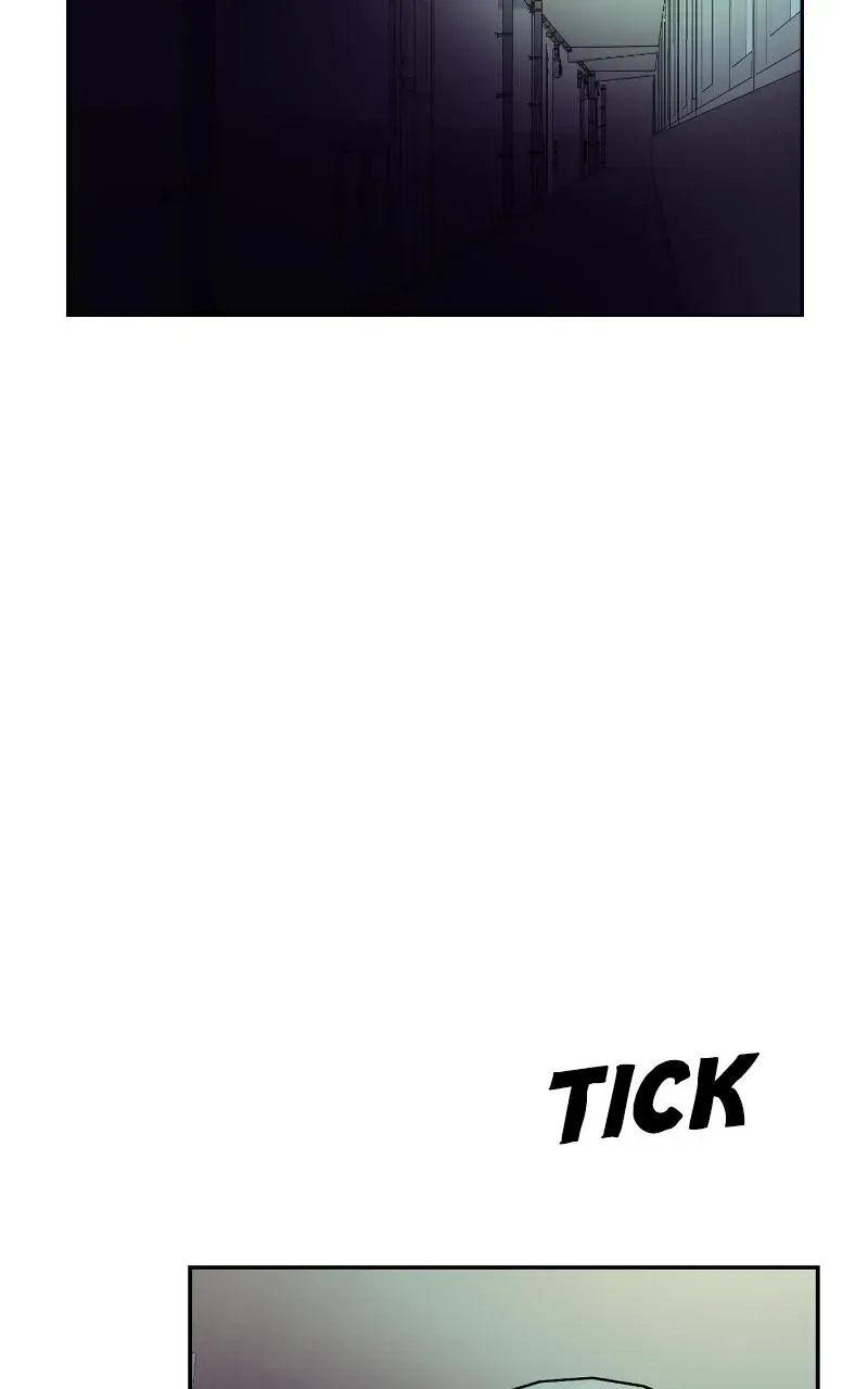 Attention Residents Chapter 33 page 2 - 
