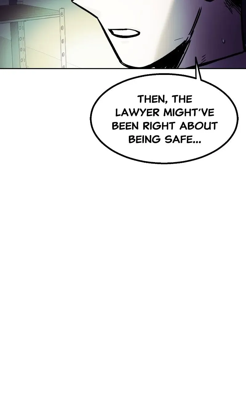 Attention Residents Chapter 33 page 11 - 