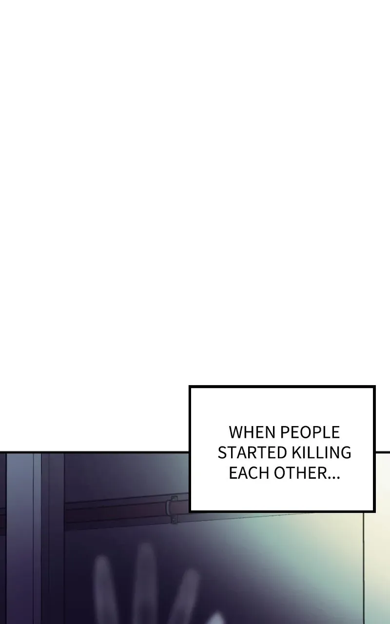 Attention Residents Chapter 33 page 101 - 