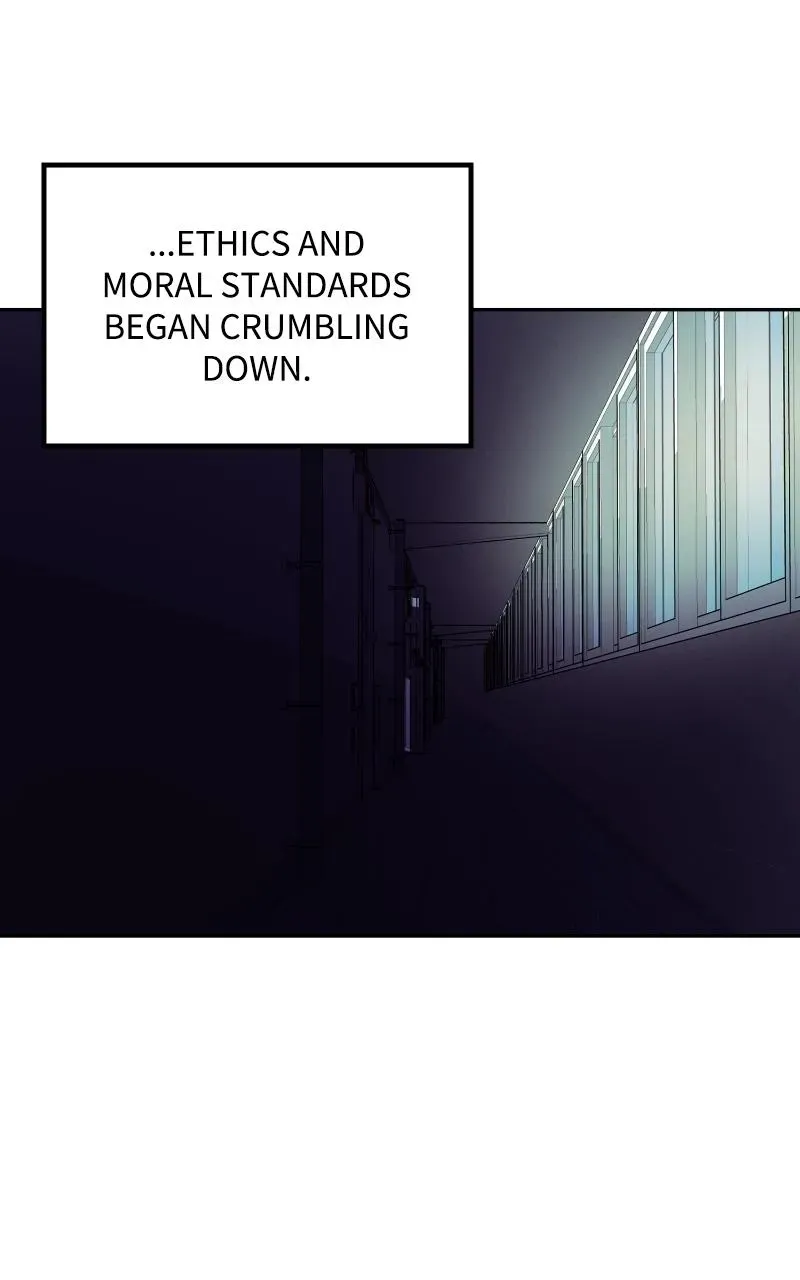 Attention Residents Chapter 33 page 103 - 
