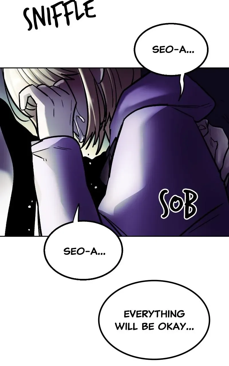 Attention Residents Chapter 33 page 105 - 
