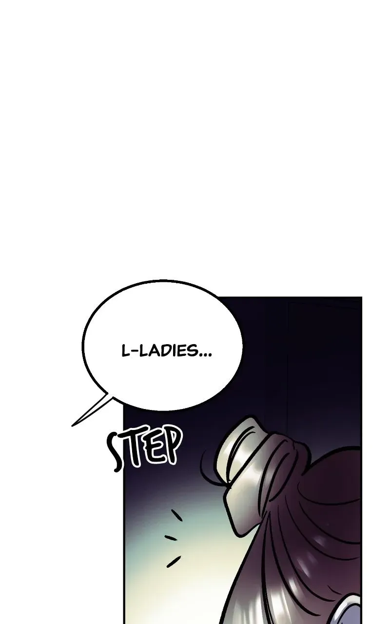 Attention Residents Chapter 33 page 106 - 