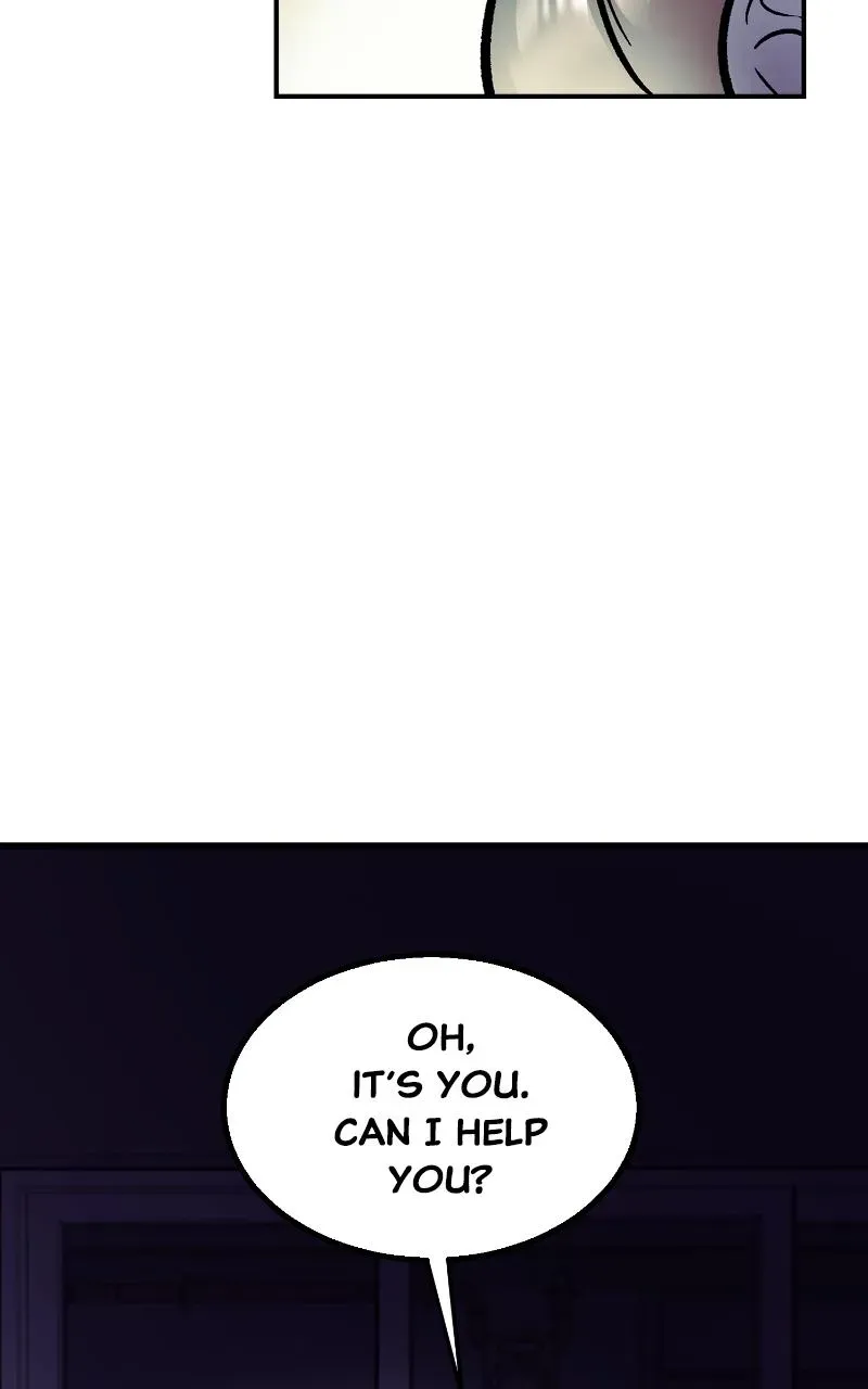 Attention Residents Chapter 33 page 107 - 