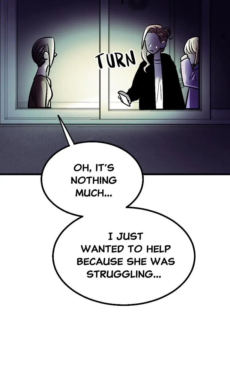 Attention Residents Chapter 33 page 108 - 
