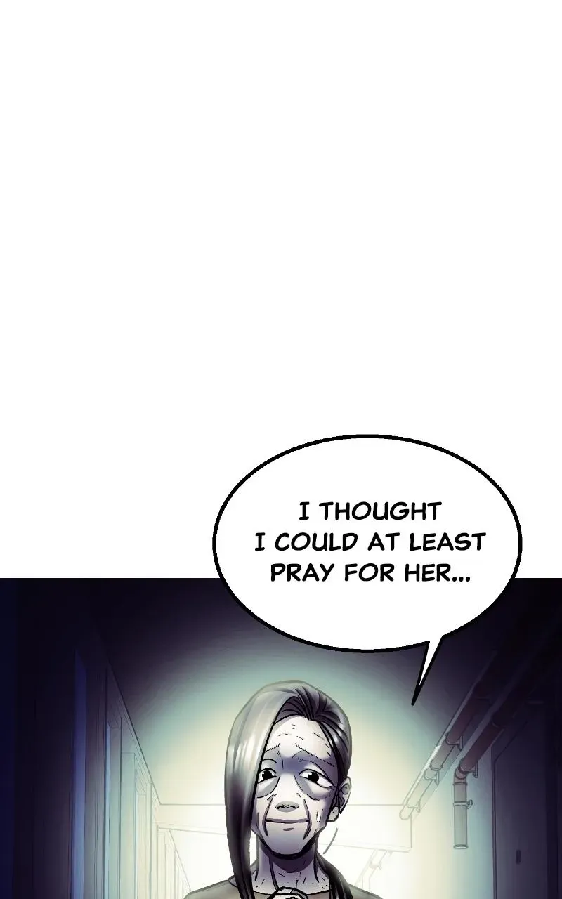 Attention Residents Chapter 33 page 109 - 