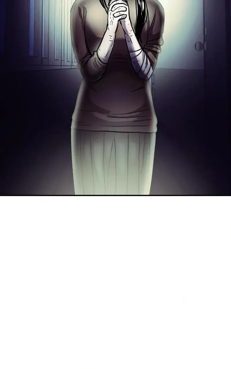 Attention Residents Chapter 33 page 110 - 