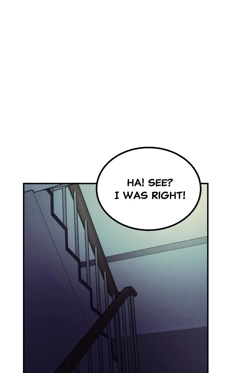 Attention Residents Chapter 33 page 12 - 