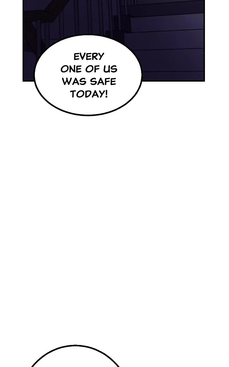 Attention Residents Chapter 33 page 13 - 