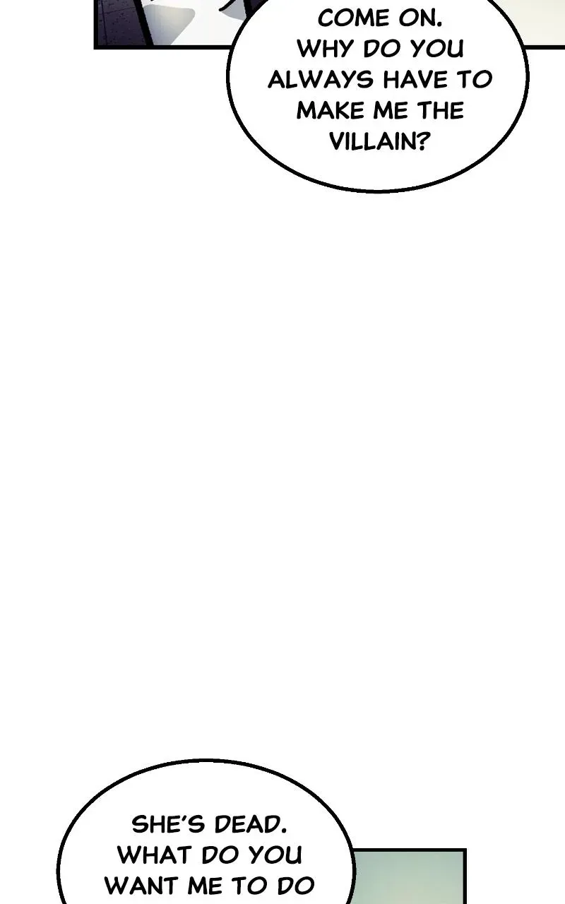 Attention Residents Chapter 33 page 15 - 