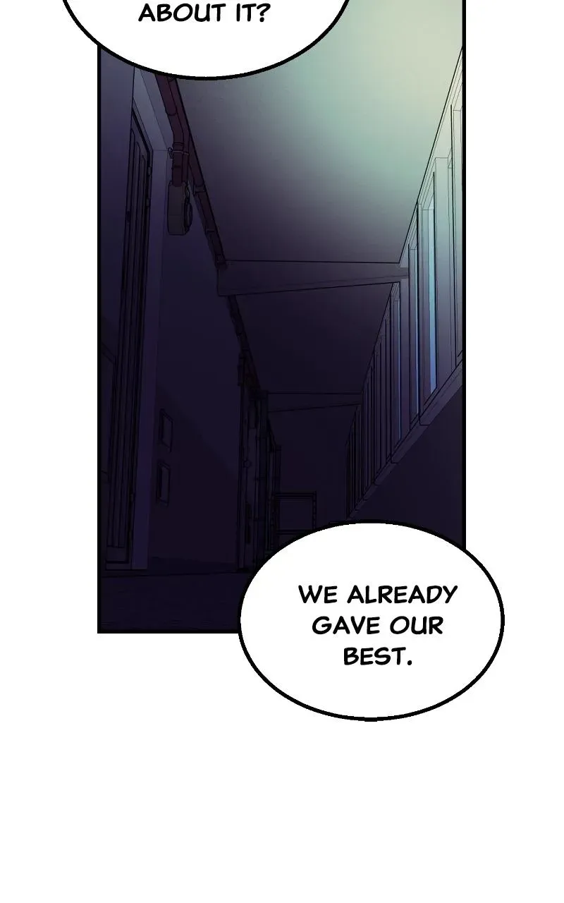Attention Residents Chapter 33 page 16 - 