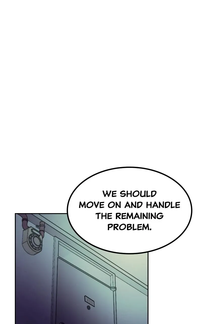 Attention Residents Chapter 33 page 17 - 