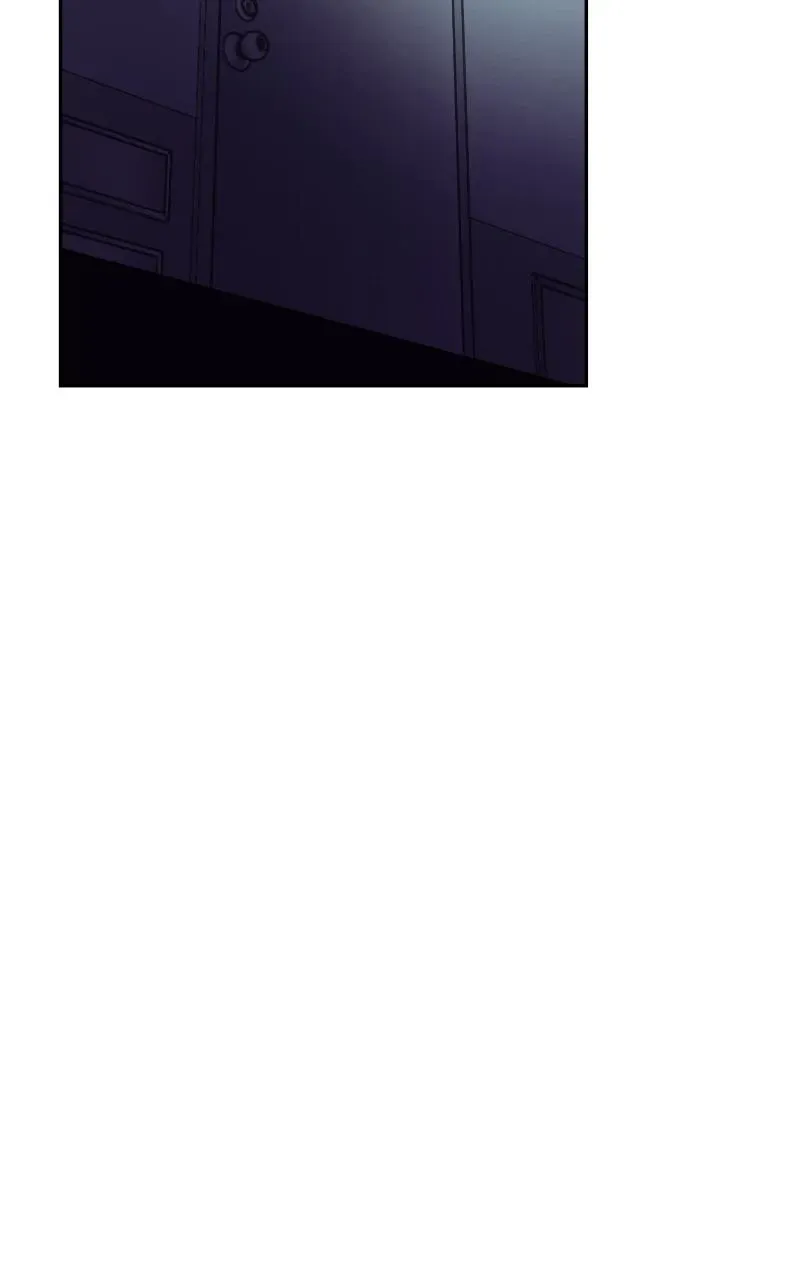 Attention Residents Chapter 33 page 18 - 