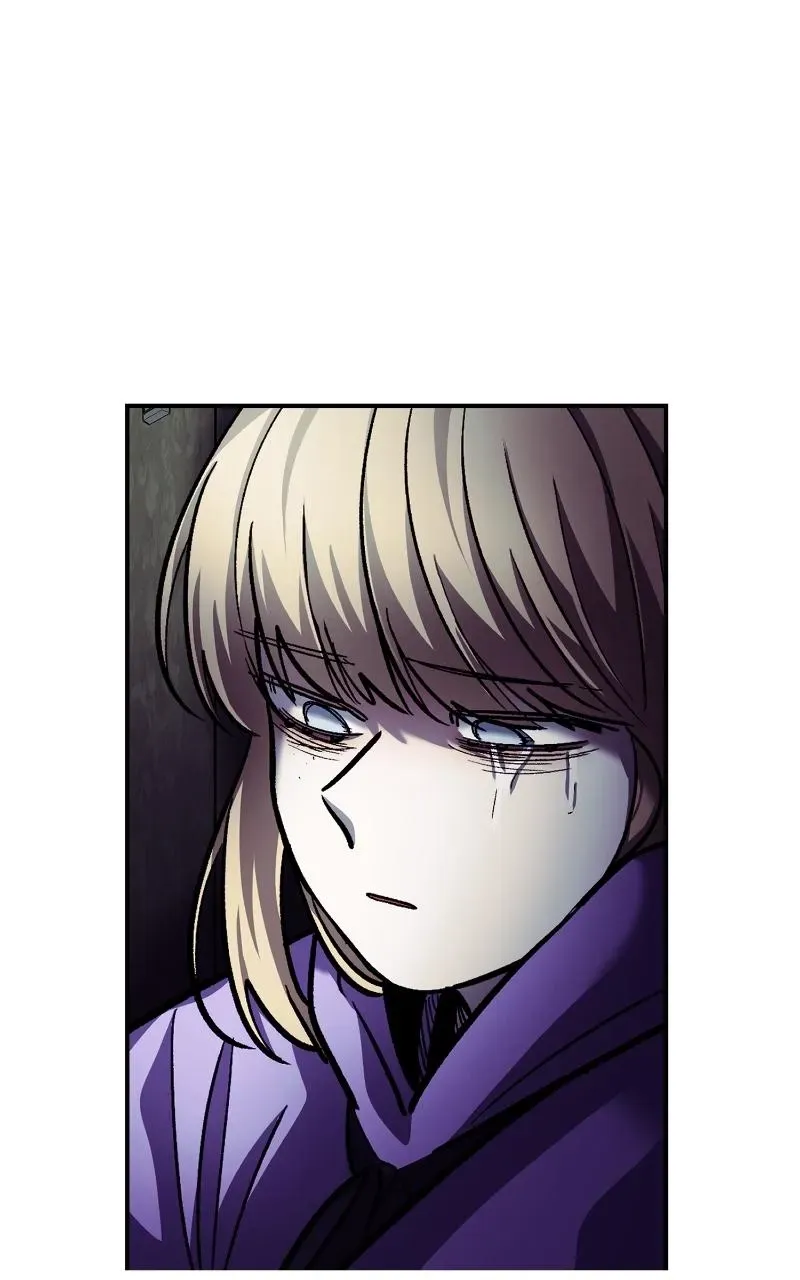 Attention Residents Chapter 33 page 19 - 