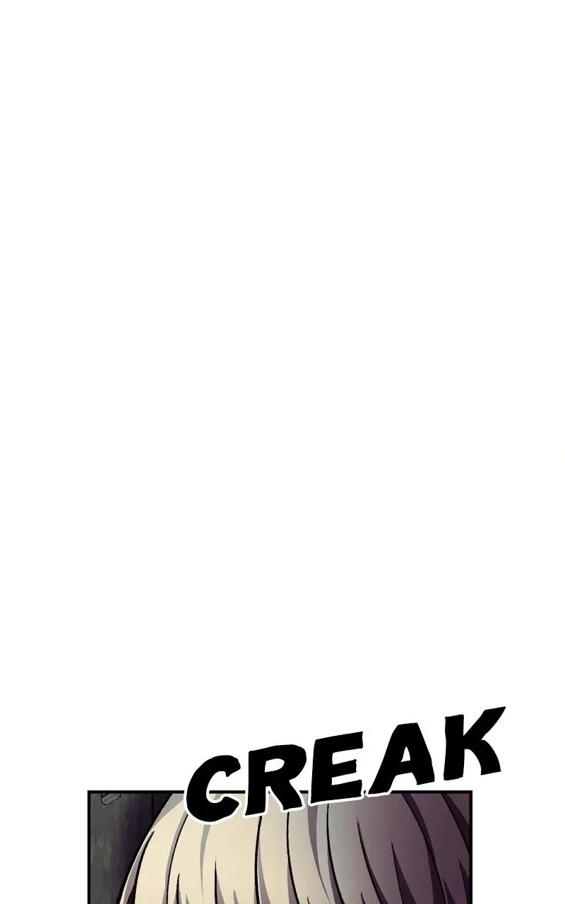 Attention Residents Chapter 33 page 20 - 