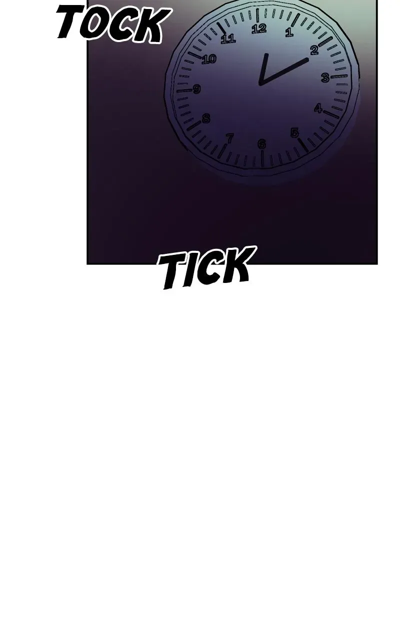 Attention Residents Chapter 33 page 3 - 