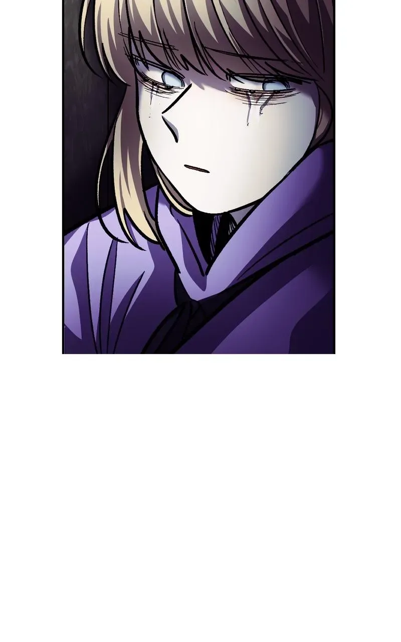 Attention Residents Chapter 33 page 21 - 