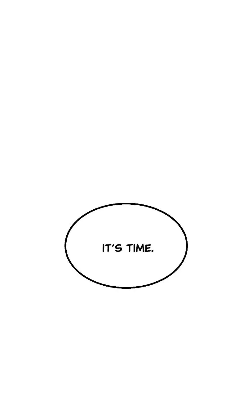 Attention Residents Chapter 33 page 23 - 