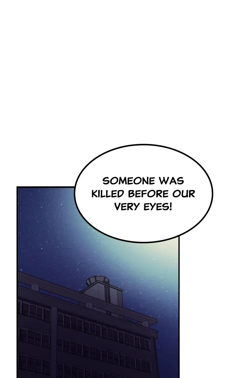 Attention Residents Chapter 33 page 25 - 