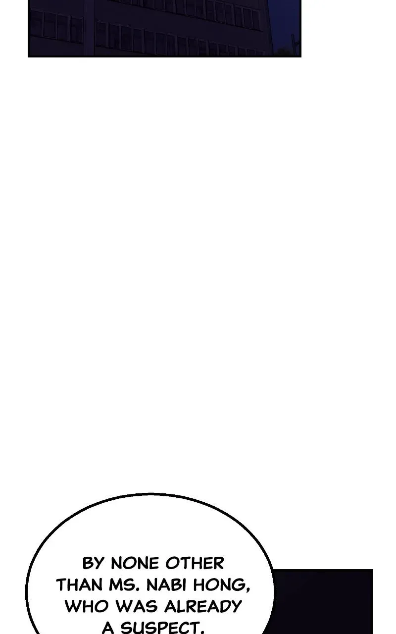 Attention Residents Chapter 33 page 26 - 