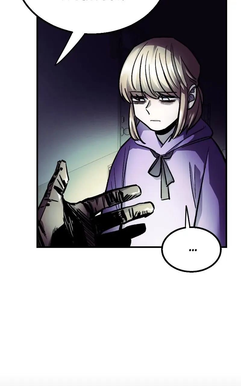 Attention Residents Chapter 33 page 27 - 