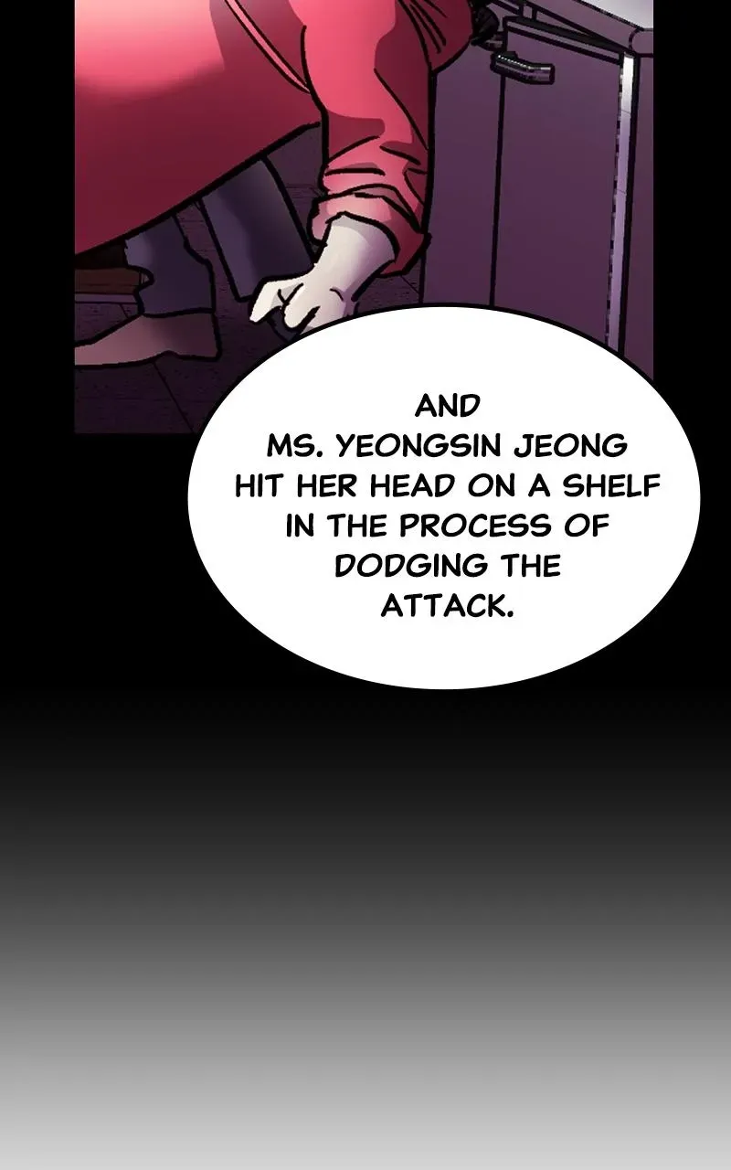 Attention Residents Chapter 33 page 29 - 