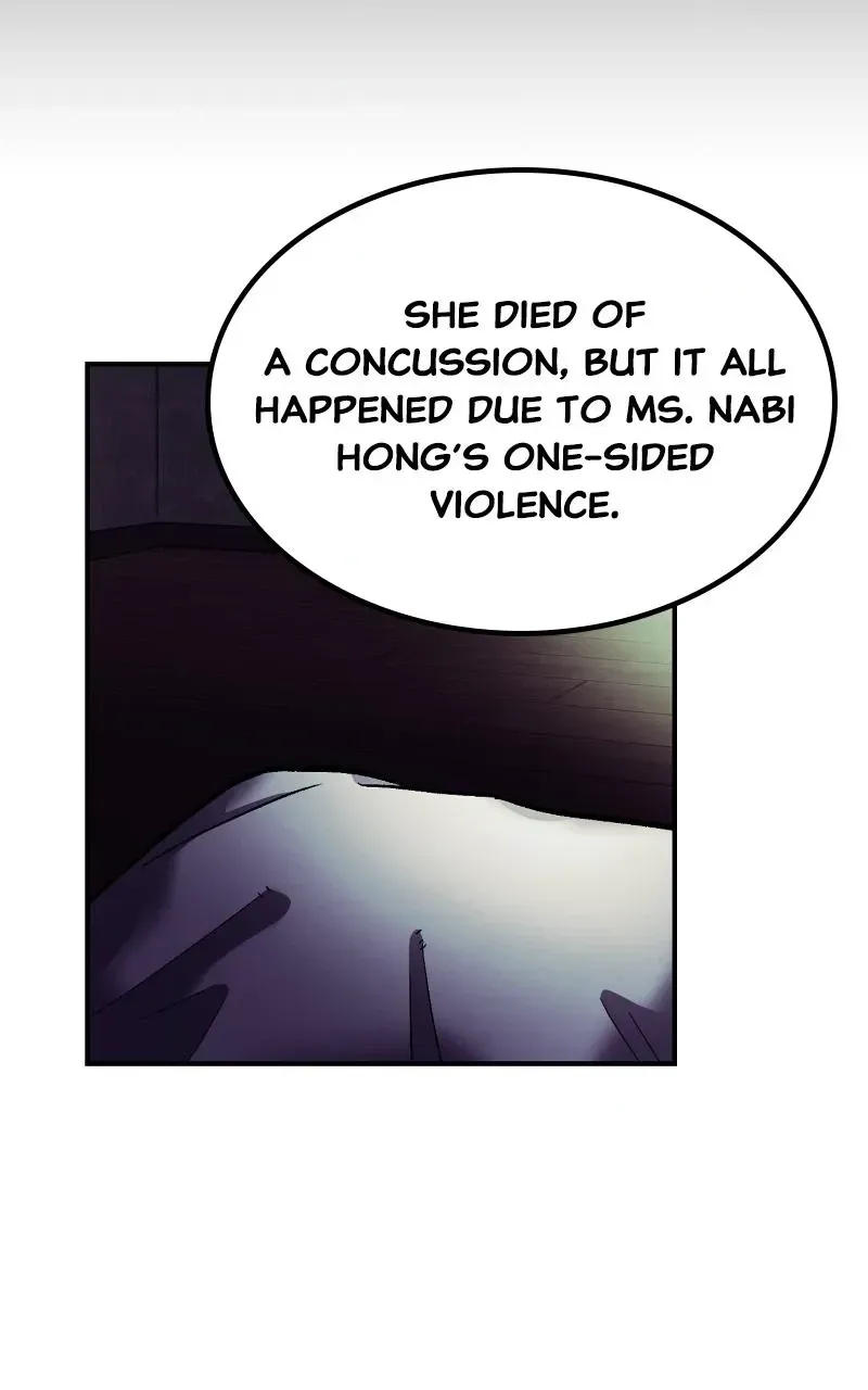 Attention Residents Chapter 33 page 30 - 