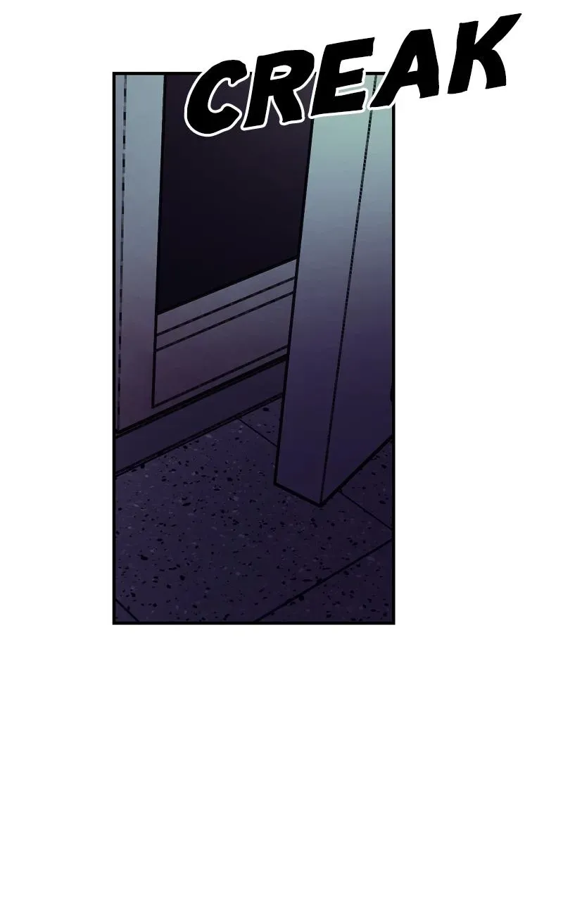 Attention Residents Chapter 33 page 4 - 