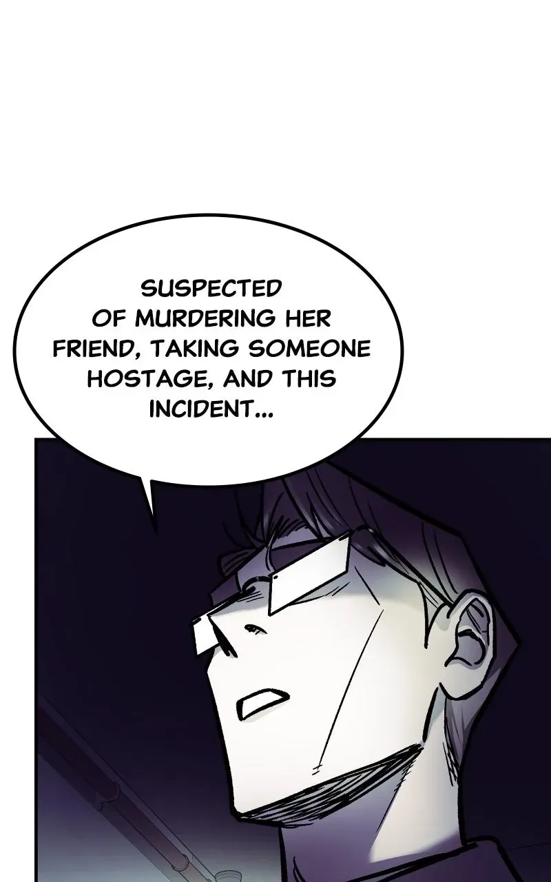 Attention Residents Chapter 33 page 31 - 