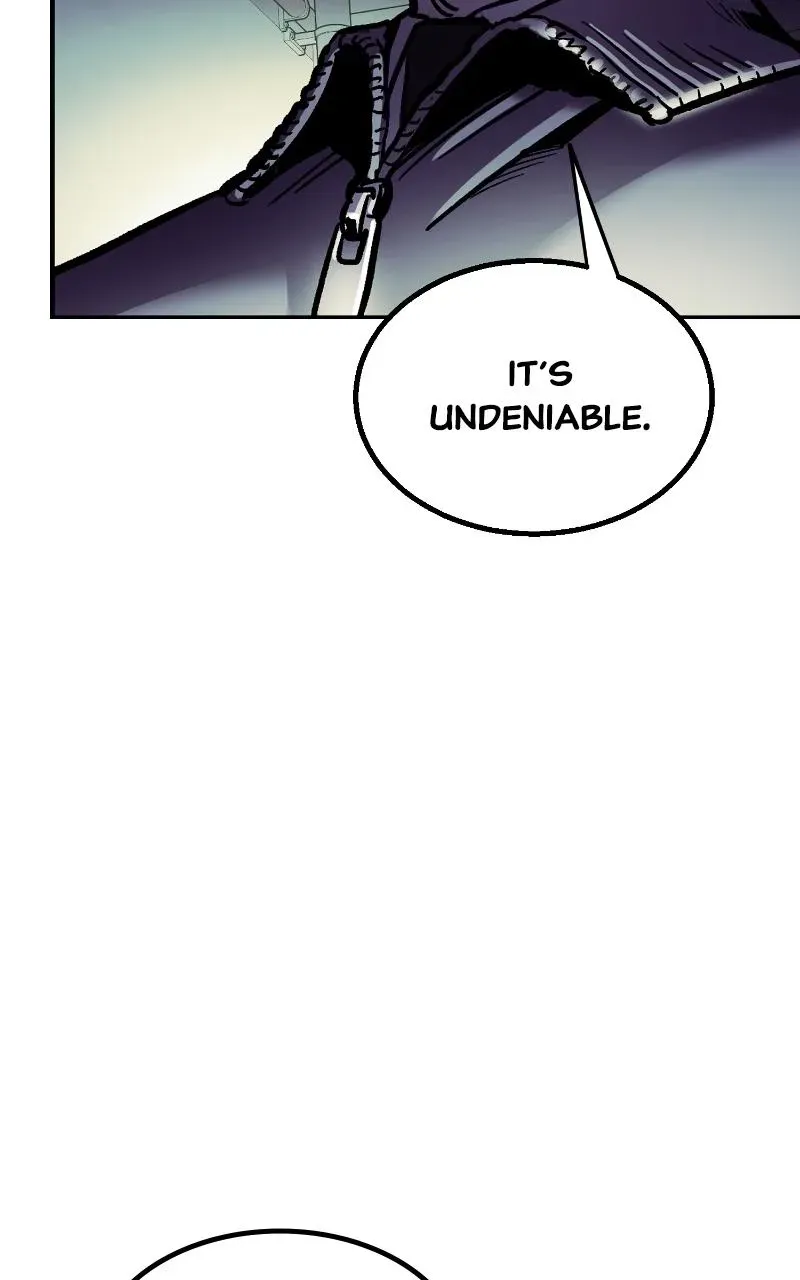 Attention Residents Chapter 33 page 32 - 