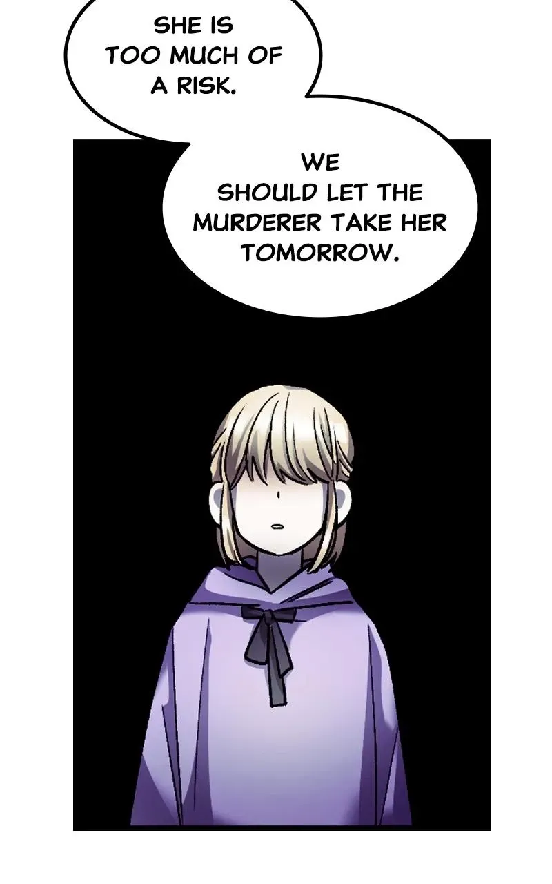 Attention Residents Chapter 33 page 33 - 