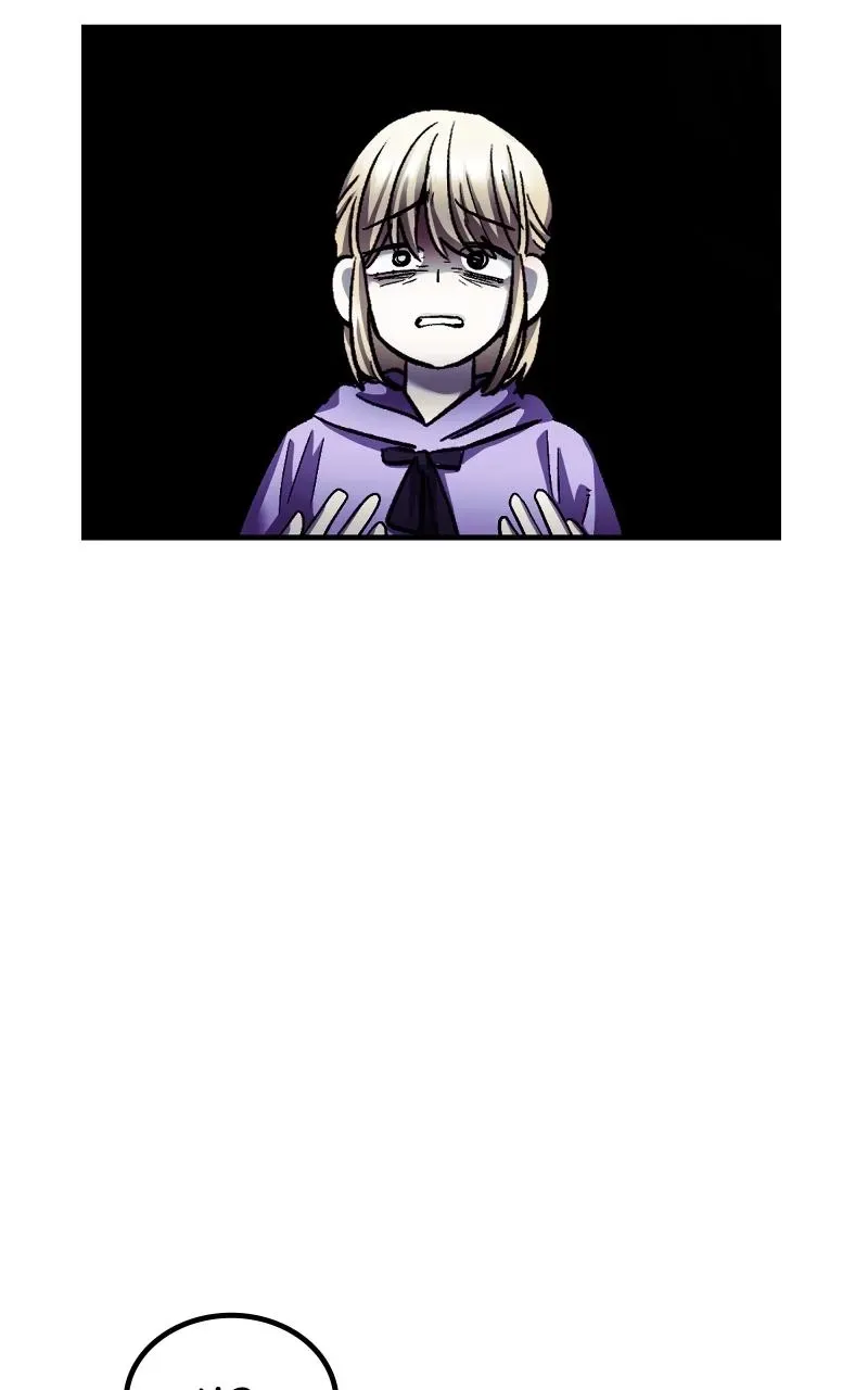 Attention Residents Chapter 33 page 35 - 