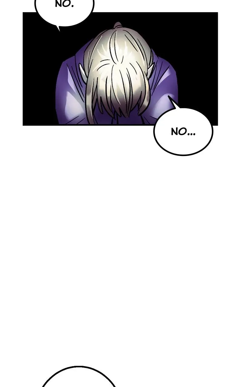 Attention Residents Chapter 33 page 36 - 